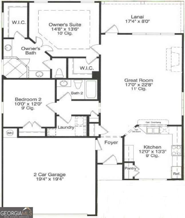 3934 Sweet Magnolia Drive Gainesville - Photo 23