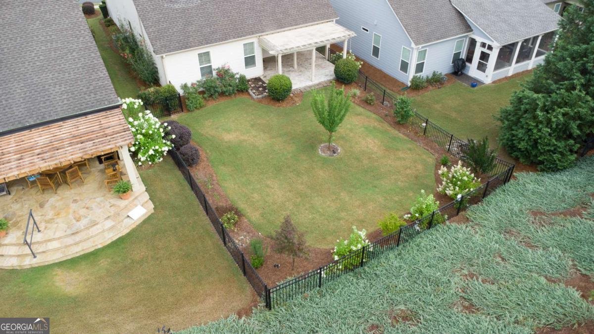 3934 Sweet Magnolia Drive Gainesville - Photo 6