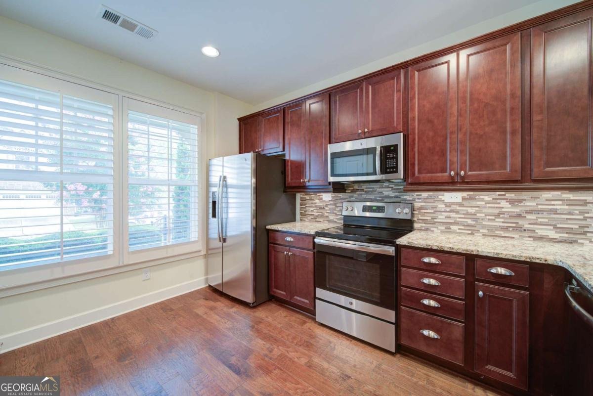 3934 Sweet Magnolia Drive Gainesville - Photo 7