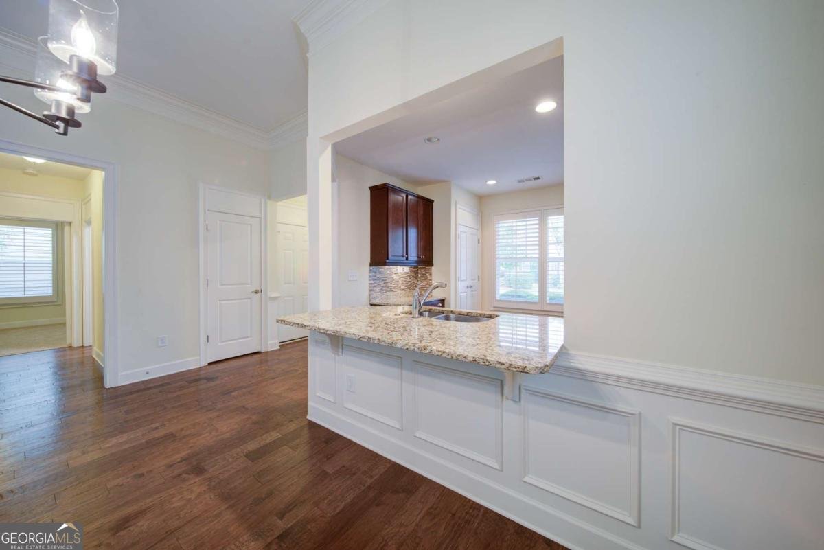 3934 Sweet Magnolia Drive Gainesville - Photo 9