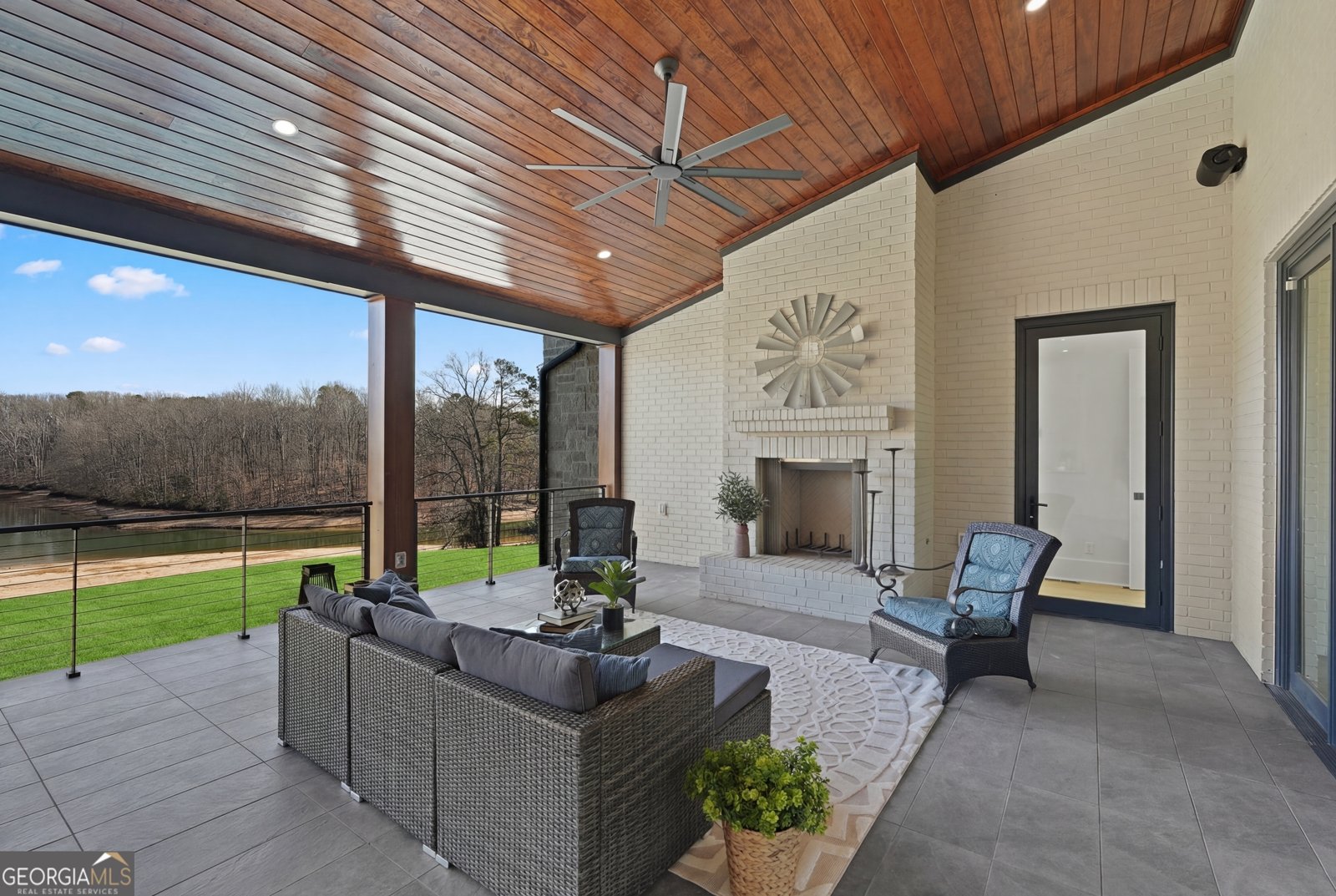 8510 Blue Heron Dr Gainesville - Photo 25