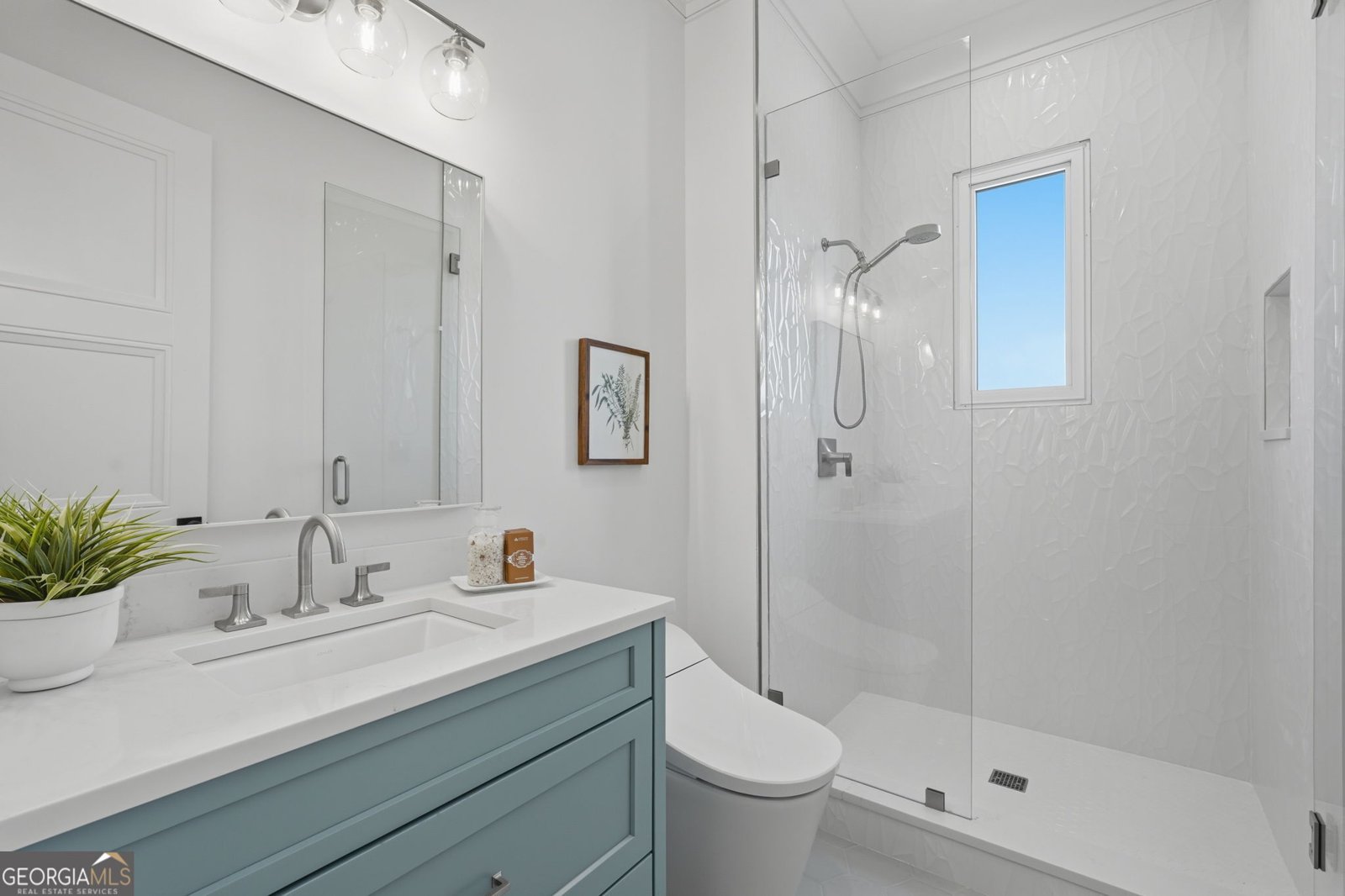 8510 Blue Heron Dr Gainesville - Photo 35