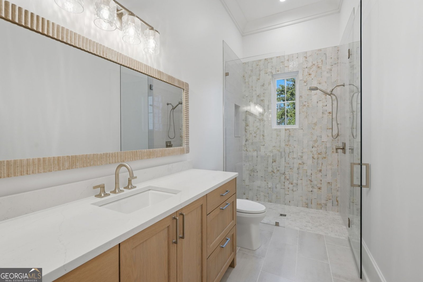 8510 Blue Heron Dr Gainesville - Photo 54