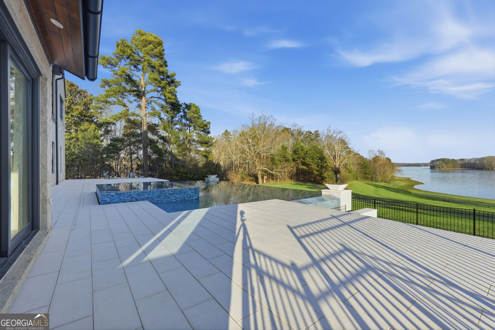 8510 Blue Heron Dr Gainesville - Photo 57