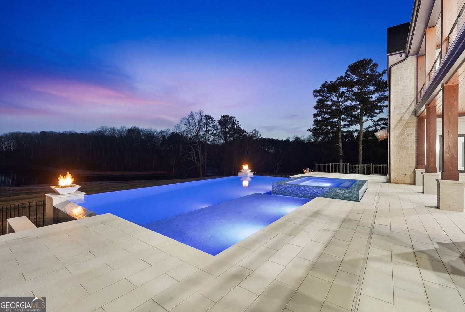 8510 Blue Heron Dr Gainesville - Photo 60