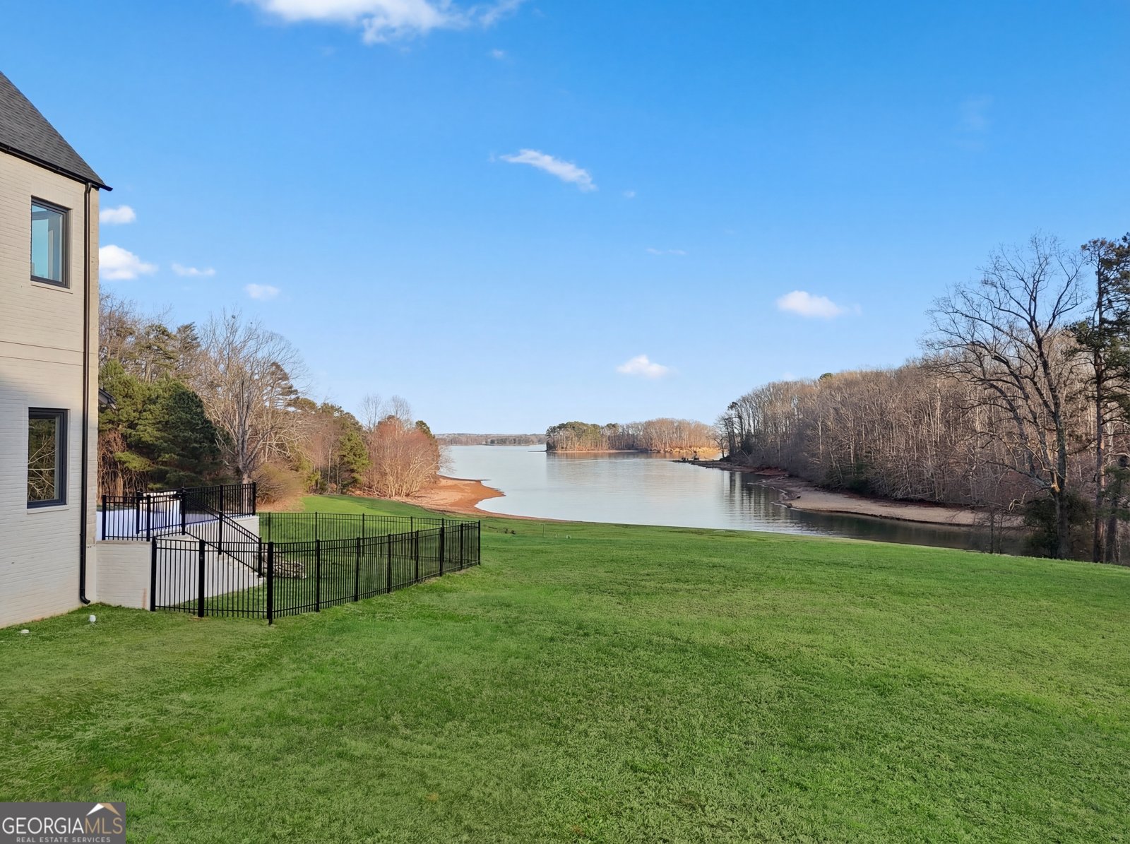 8510 Blue Heron Dr Gainesville - Photo 63
