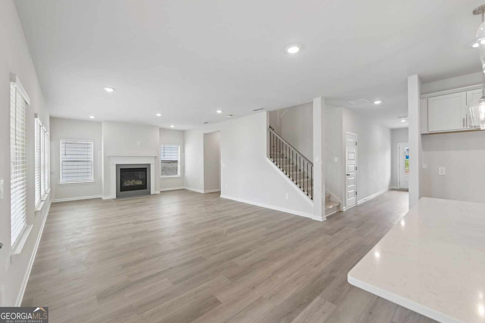 988 Brookshade Trail Lawrenceville - Photo 10