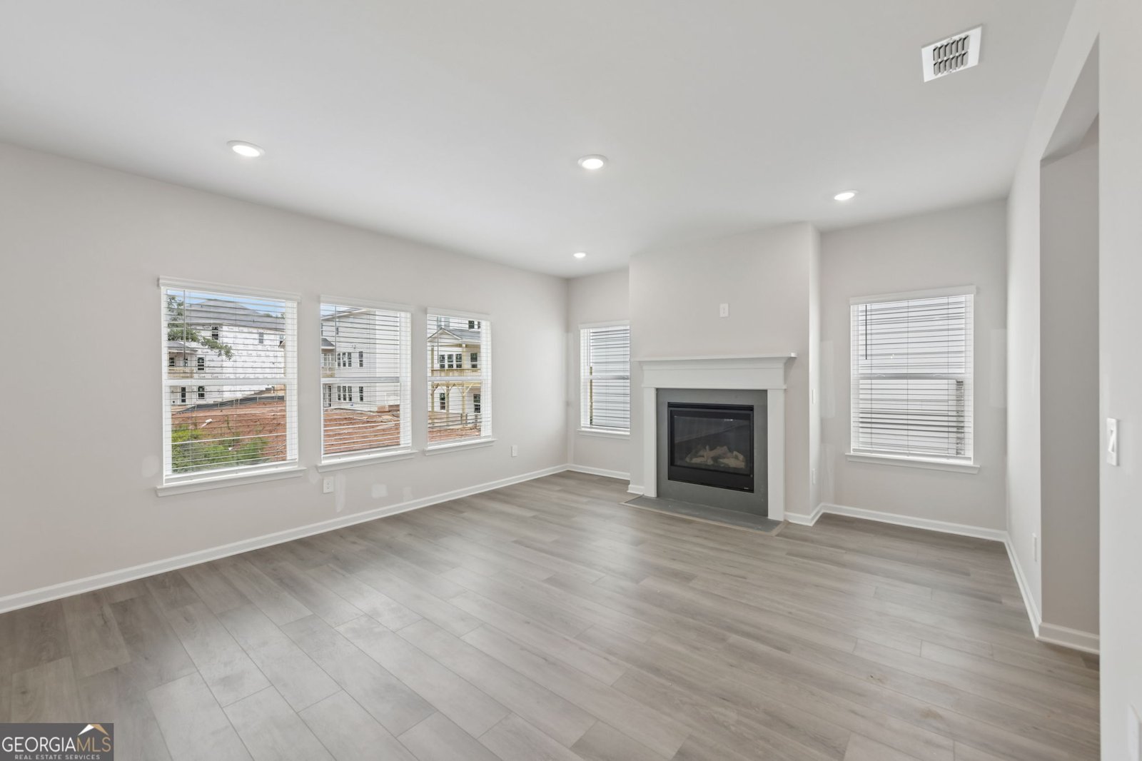 988 Brookshade Trail Lawrenceville - Photo 12