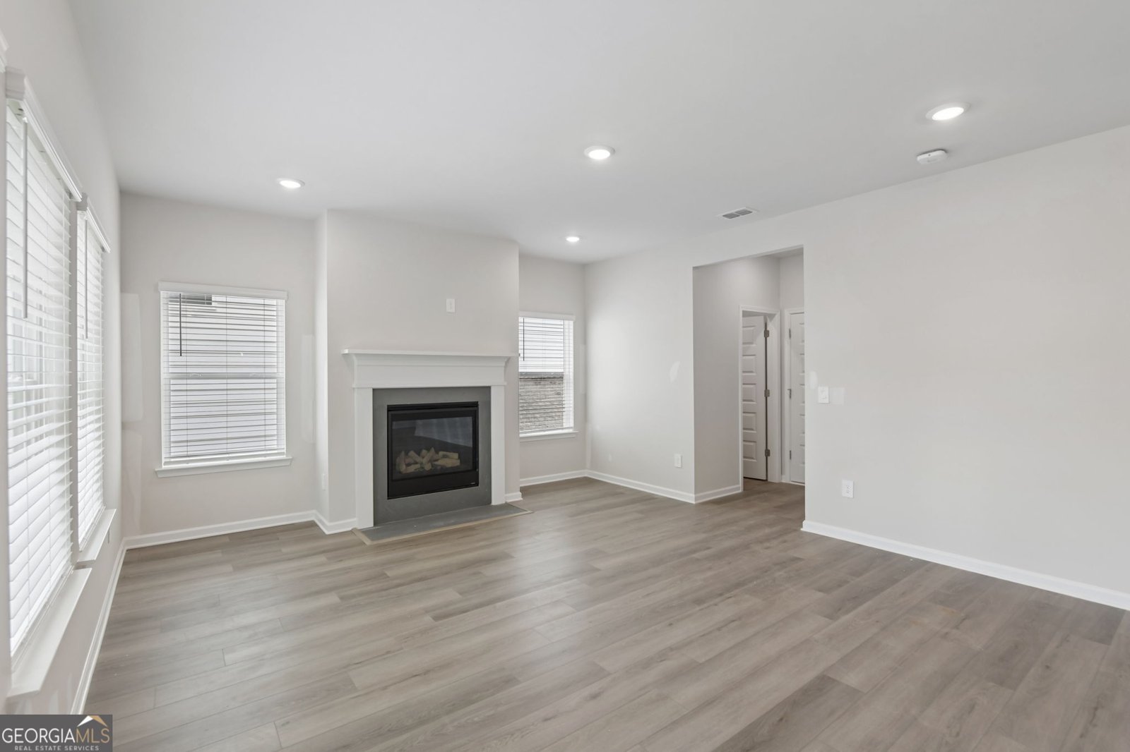 988 Brookshade Trail Lawrenceville - Photo 14