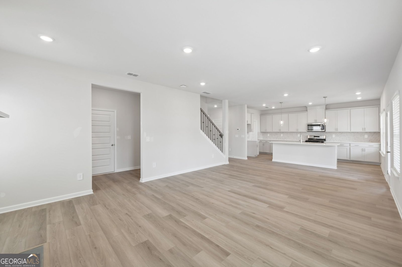 988 Brookshade Trail Lawrenceville - Photo 15