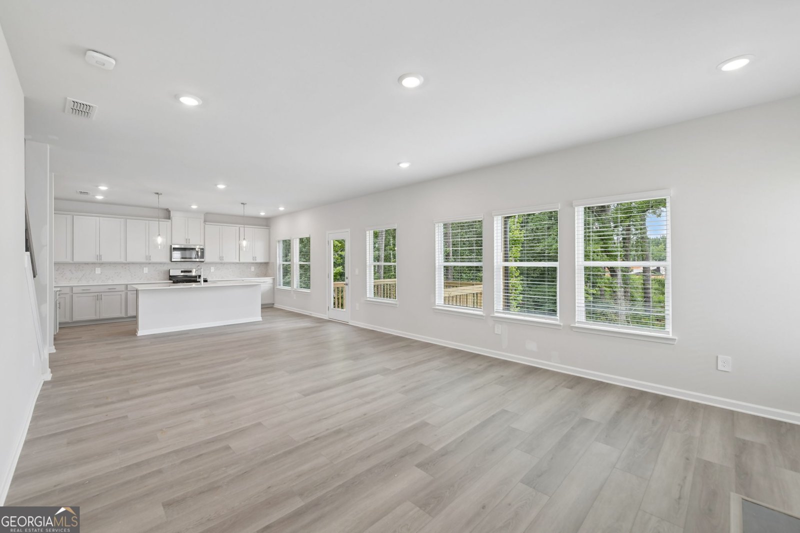 988 Brookshade Trail Lawrenceville - Photo 16