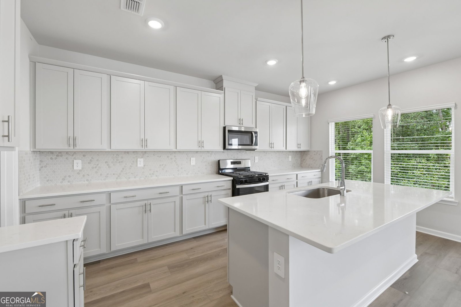 988 Brookshade Trail Lawrenceville - Photo 17