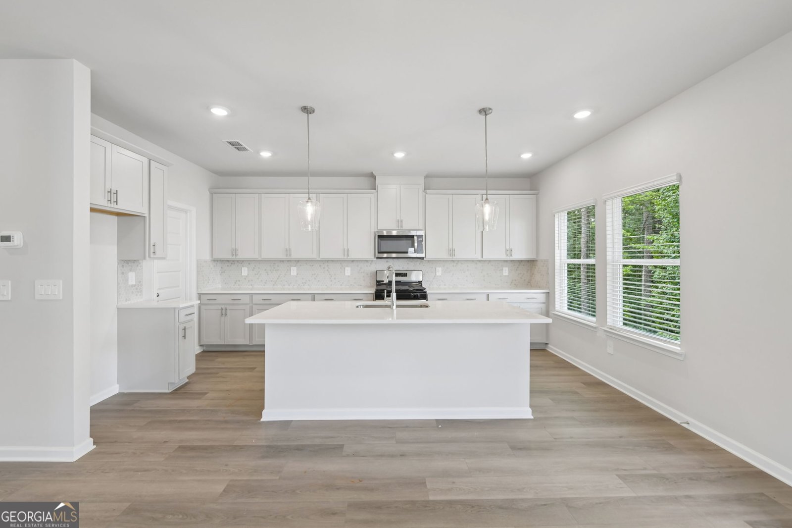 988 Brookshade Trail Lawrenceville - Photo 18