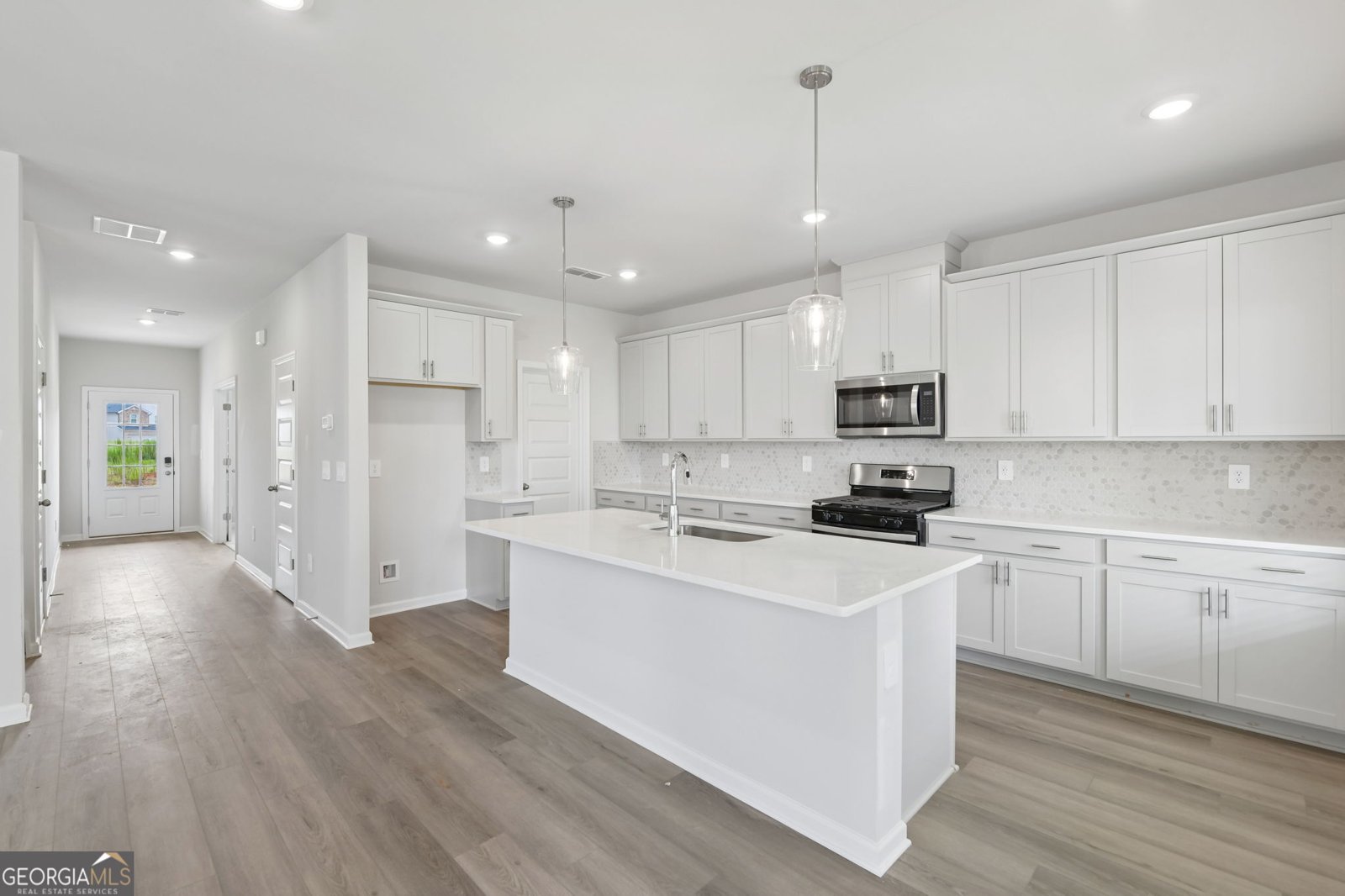 988 Brookshade Trail Lawrenceville - Photo 20