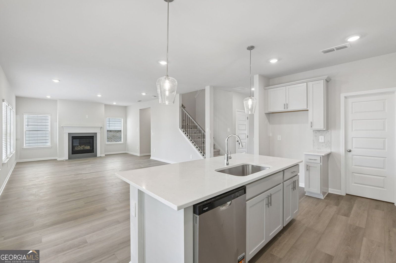 988 Brookshade Trail Lawrenceville - Photo 21