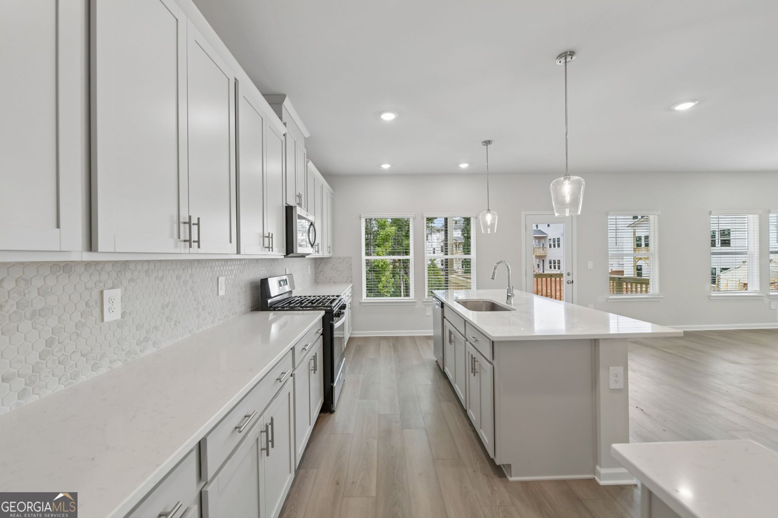 988 Brookshade Trail Lawrenceville - Photo 22