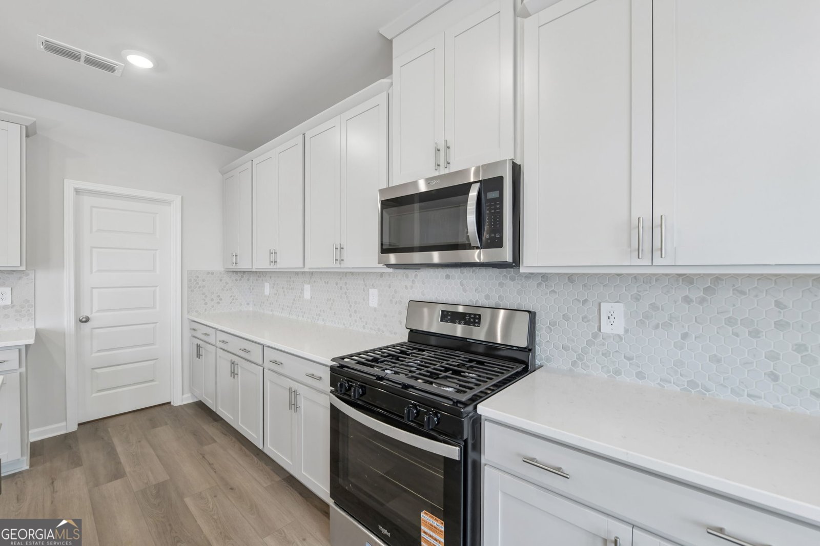 988 Brookshade Trail Lawrenceville - Photo 23