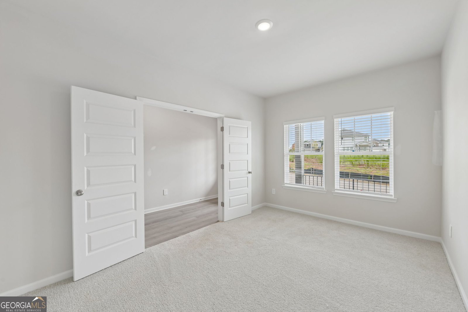 988 Brookshade Trail Lawrenceville - Photo 24