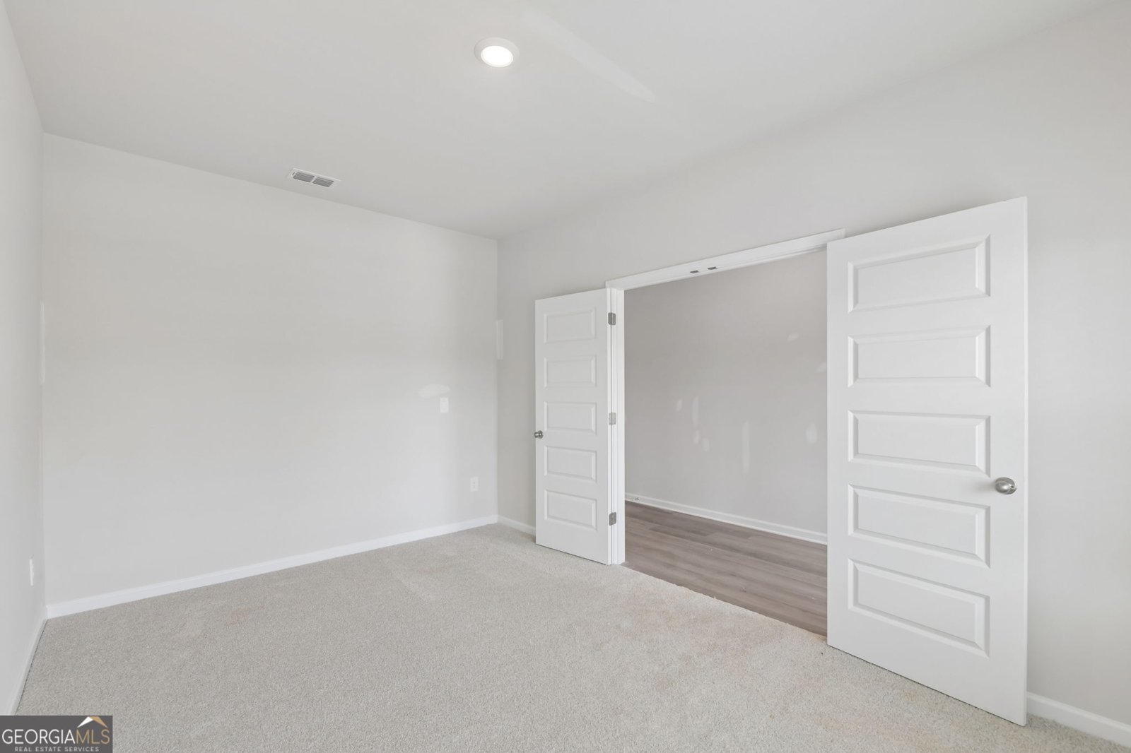 988 Brookshade Trail Lawrenceville - Photo 25