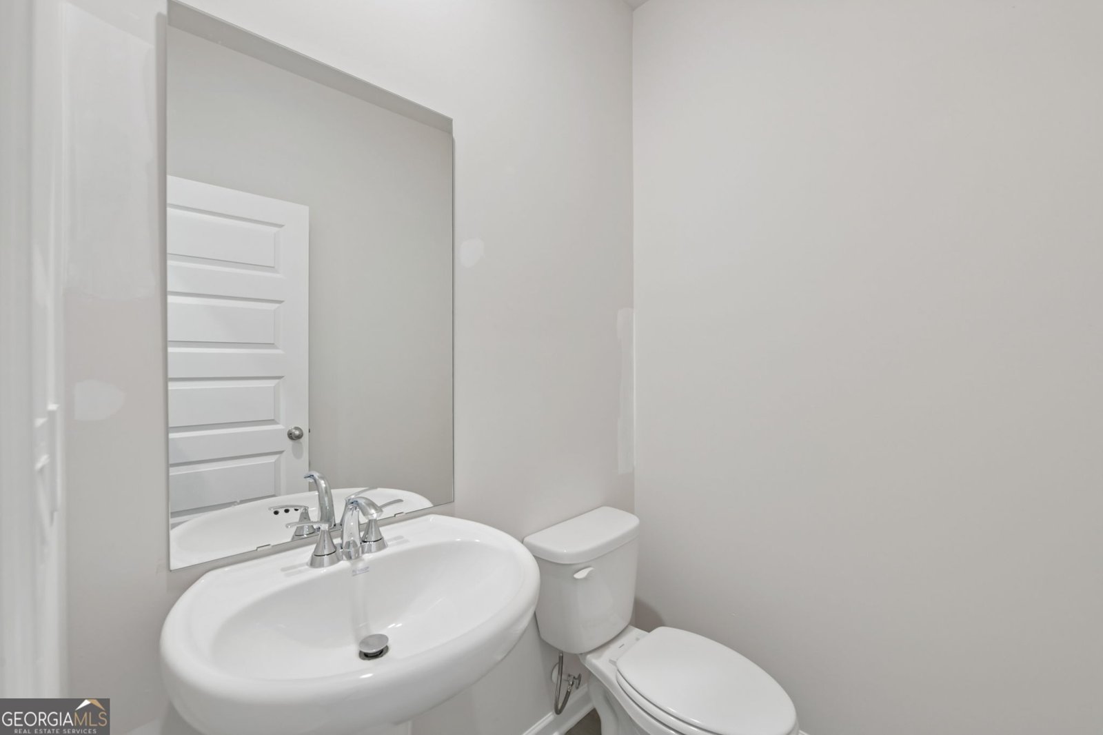 988 Brookshade Trail Lawrenceville - Photo 26