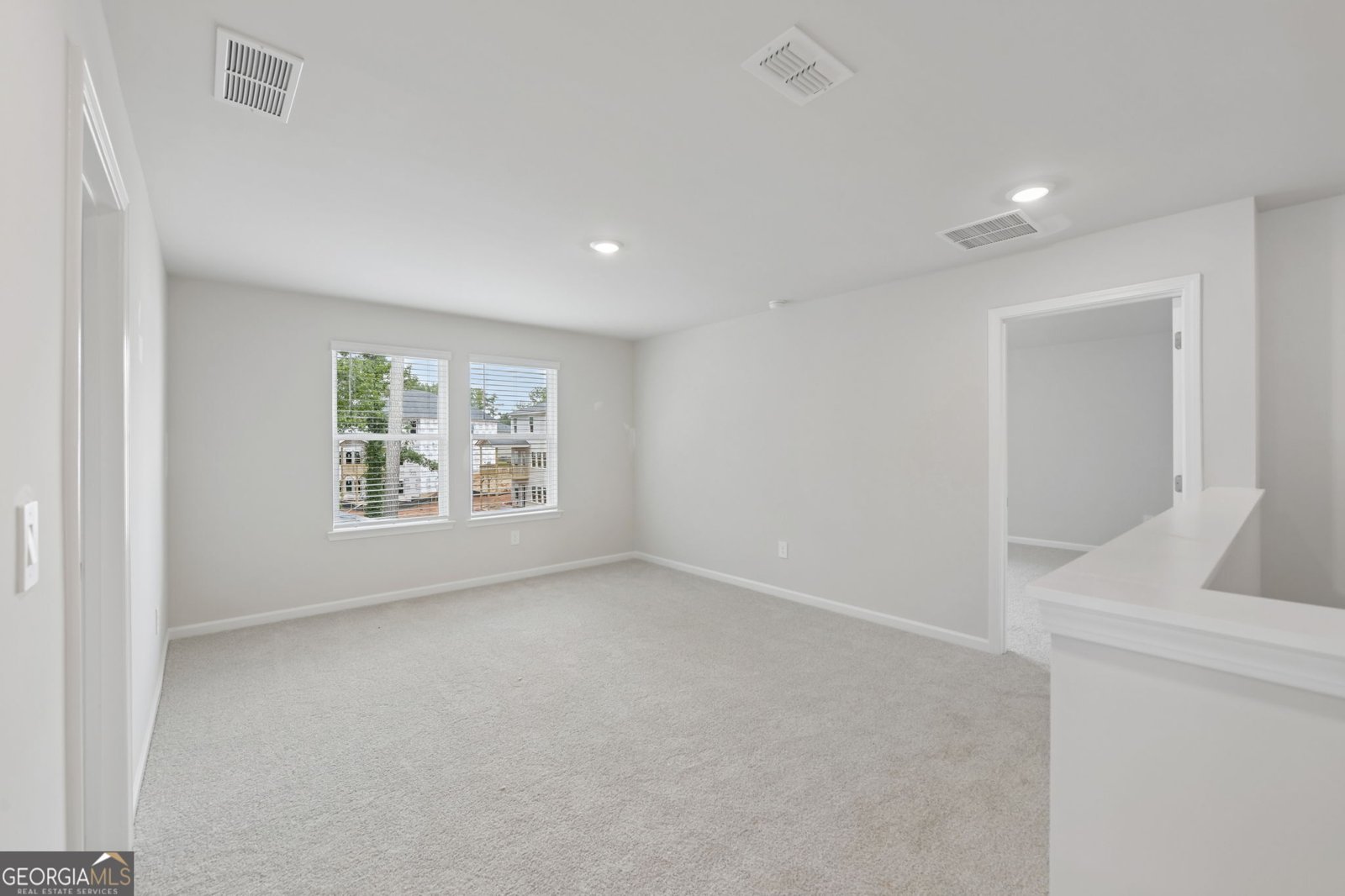 988 Brookshade Trail Lawrenceville - Photo 27