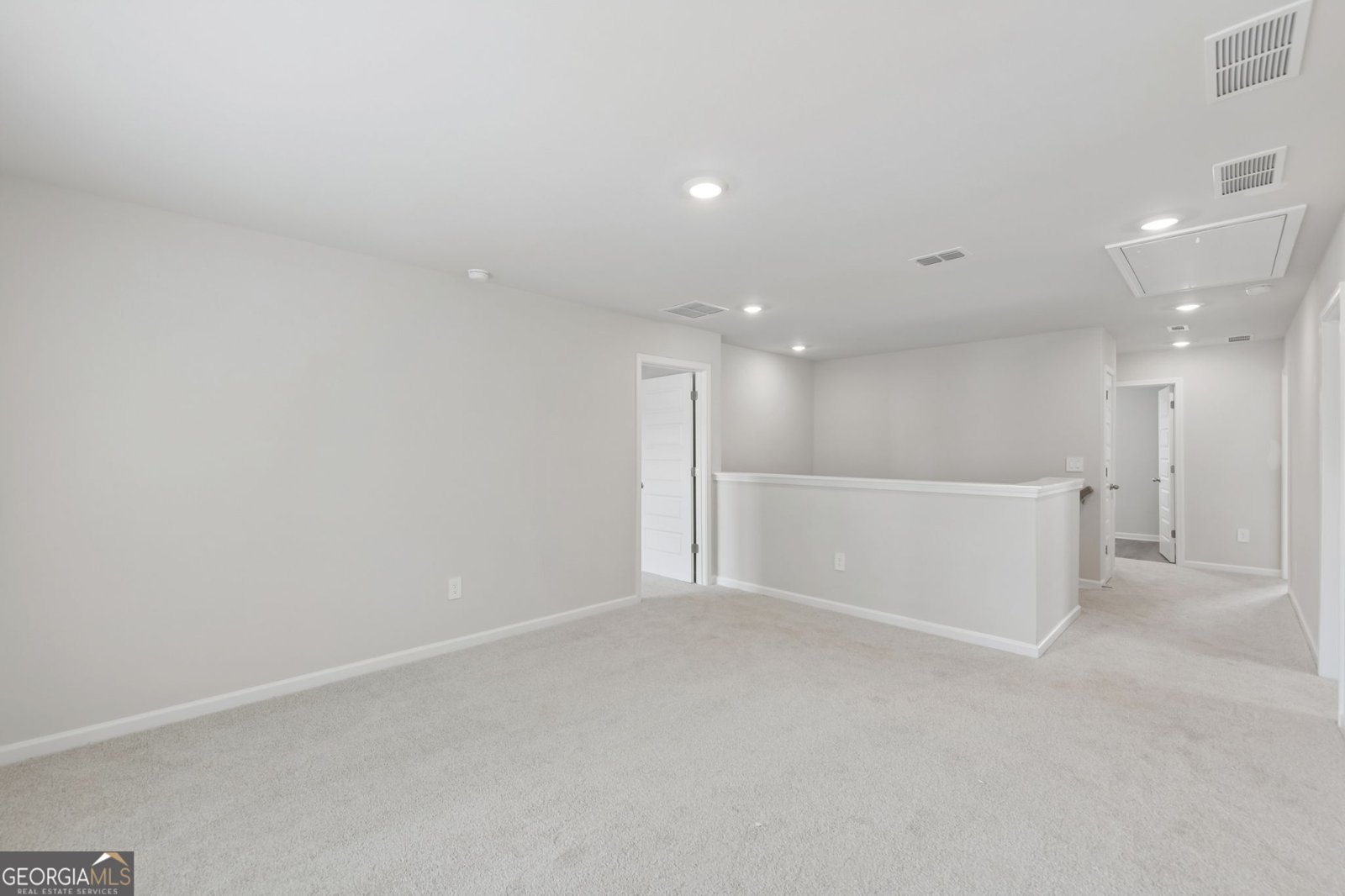 988 Brookshade Trail Lawrenceville - Photo 28