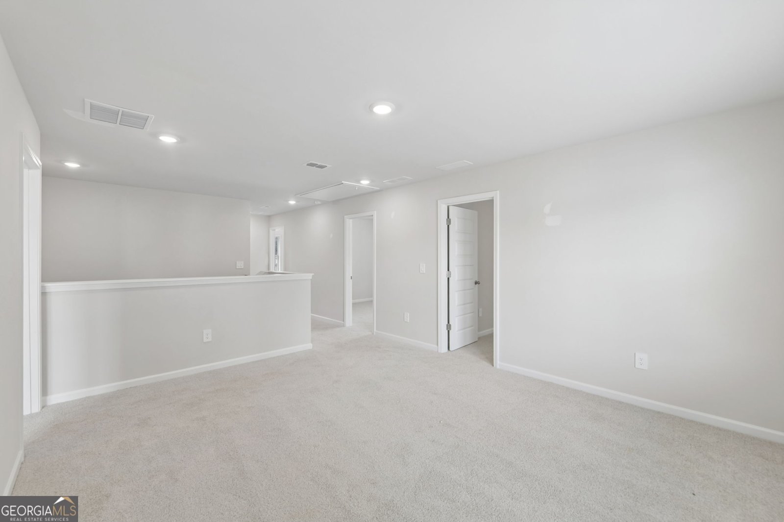 988 Brookshade Trail Lawrenceville - Photo 29