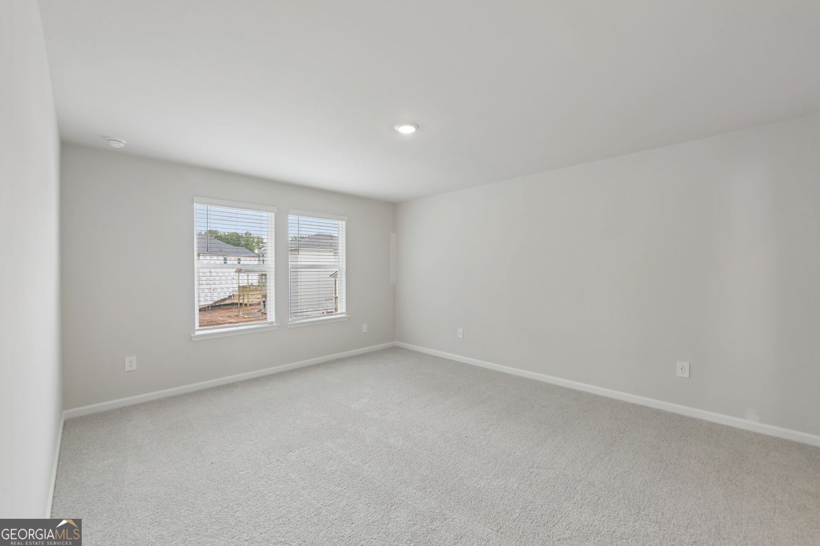 988 Brookshade Trail Lawrenceville - Photo 30