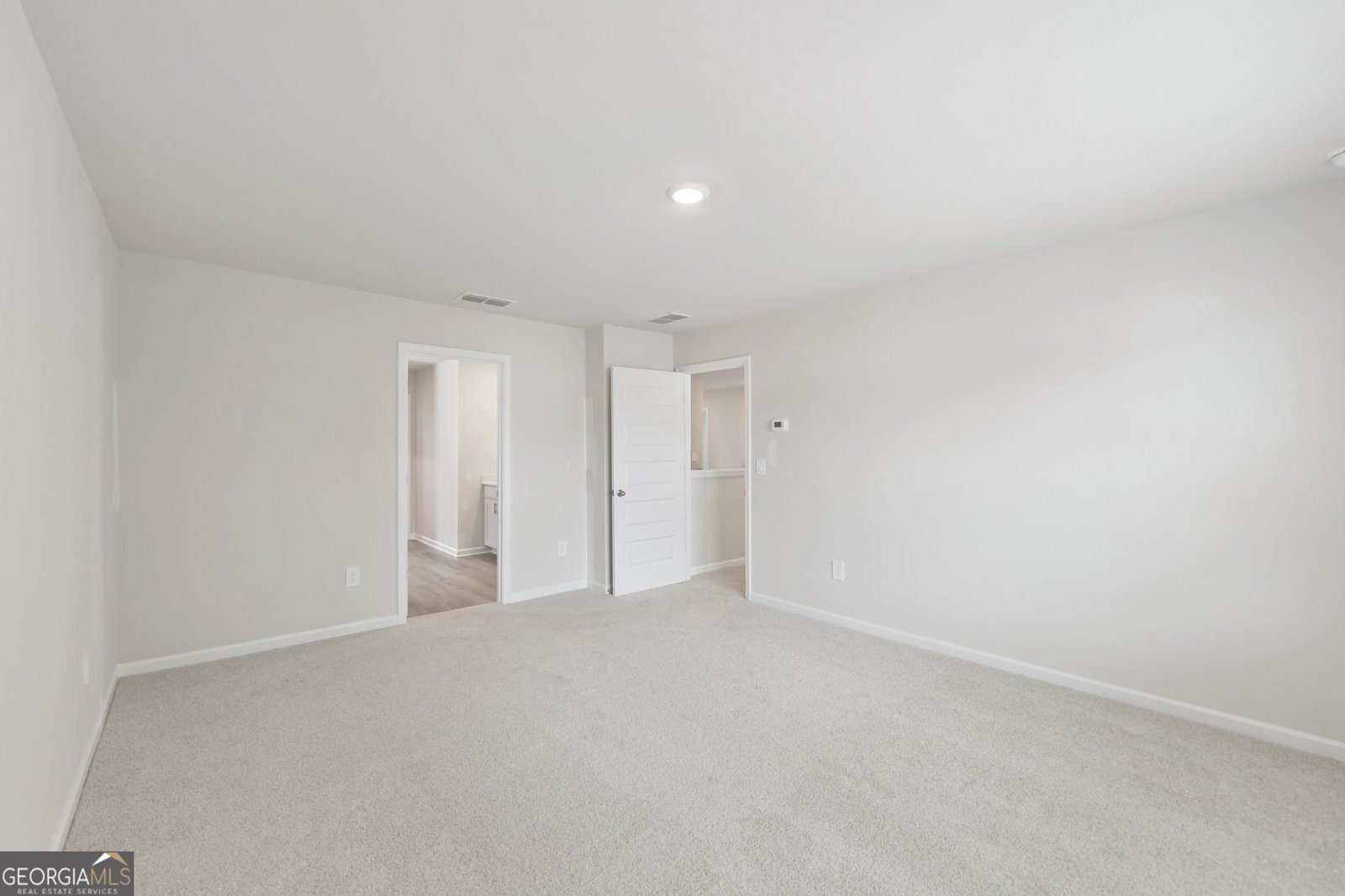 988 Brookshade Trail Lawrenceville - Photo 32