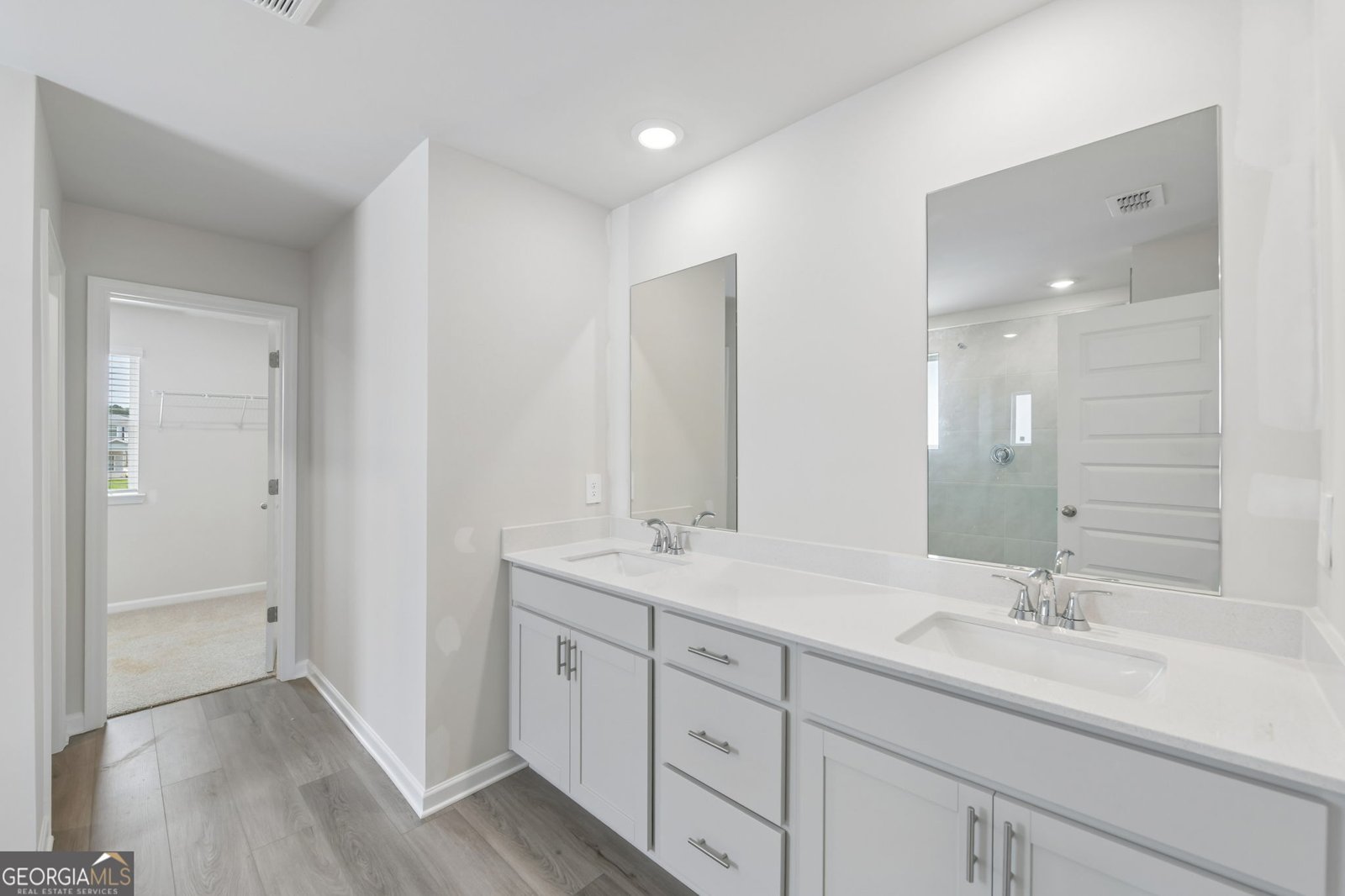 988 Brookshade Trail Lawrenceville - Photo 33