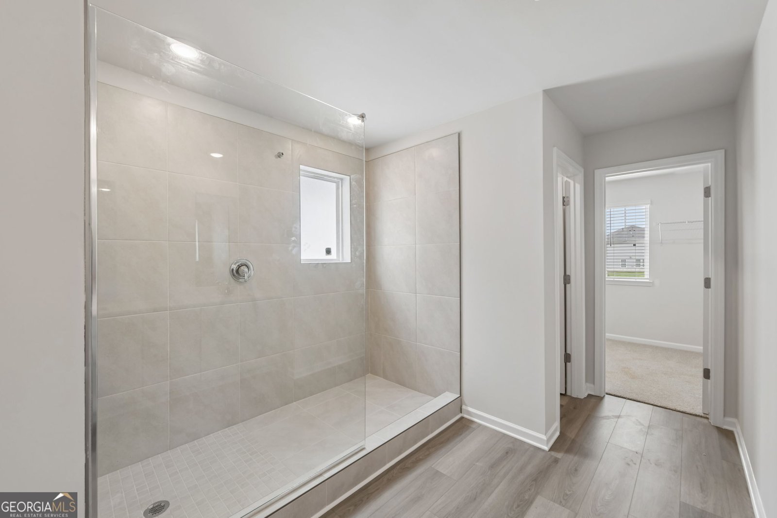988 Brookshade Trail Lawrenceville - Photo 34