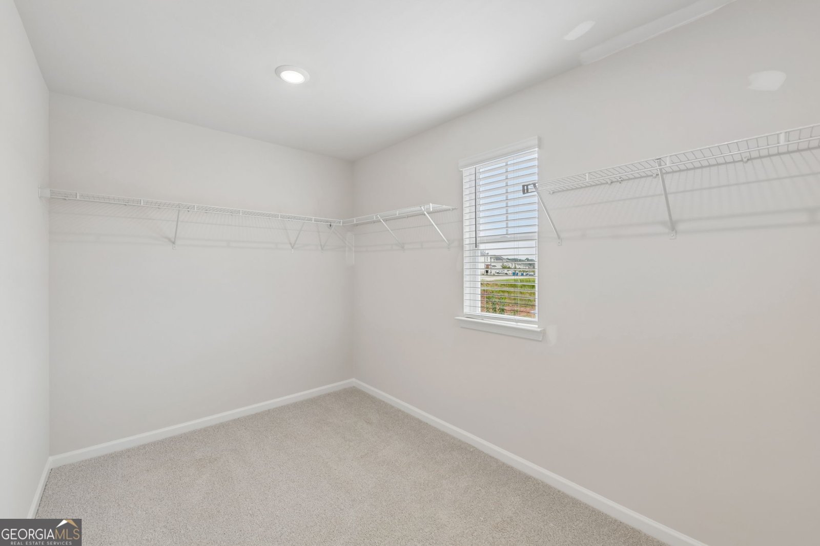 988 Brookshade Trail Lawrenceville - Photo 35