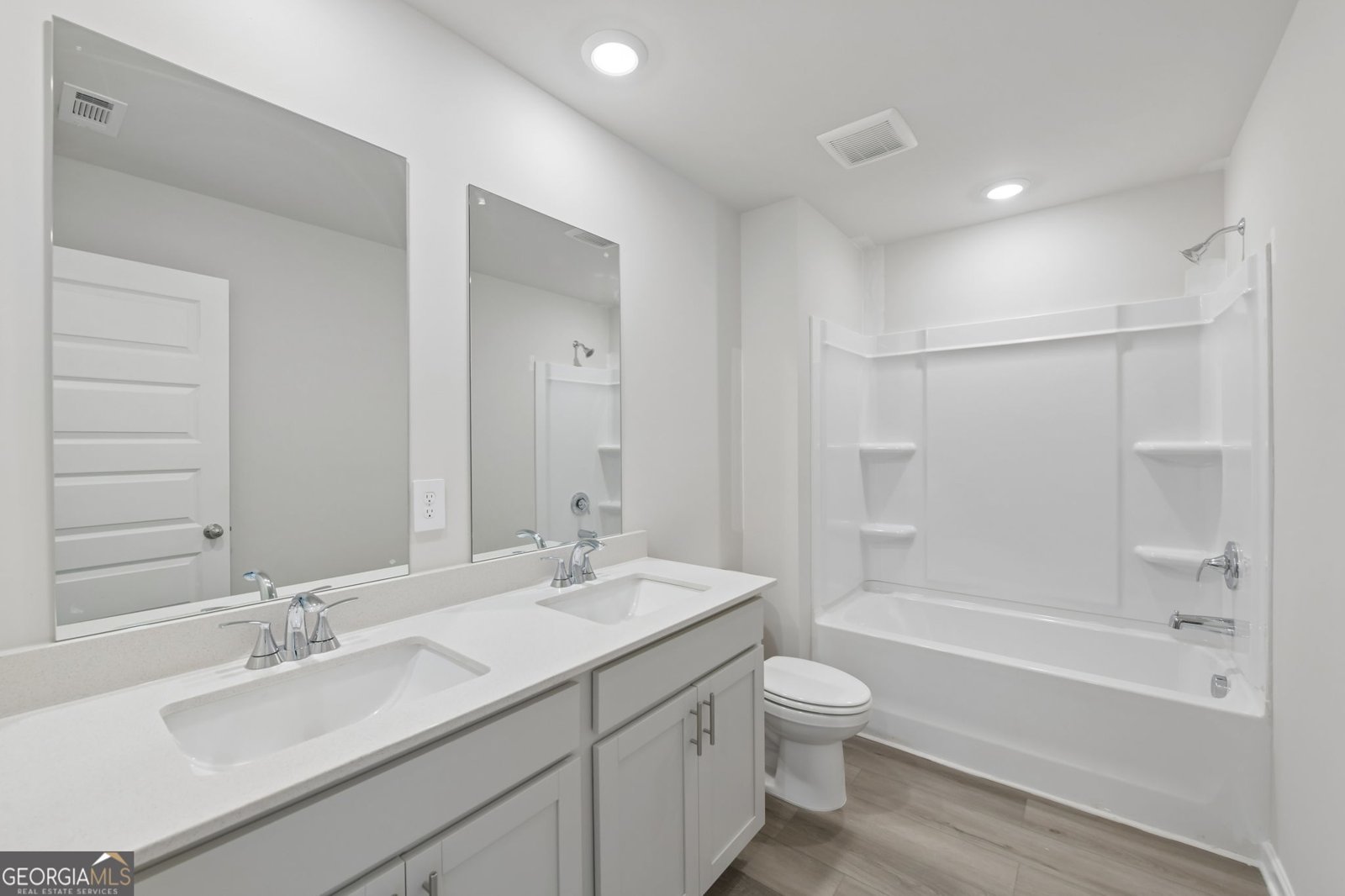 988 Brookshade Trail Lawrenceville - Photo 36