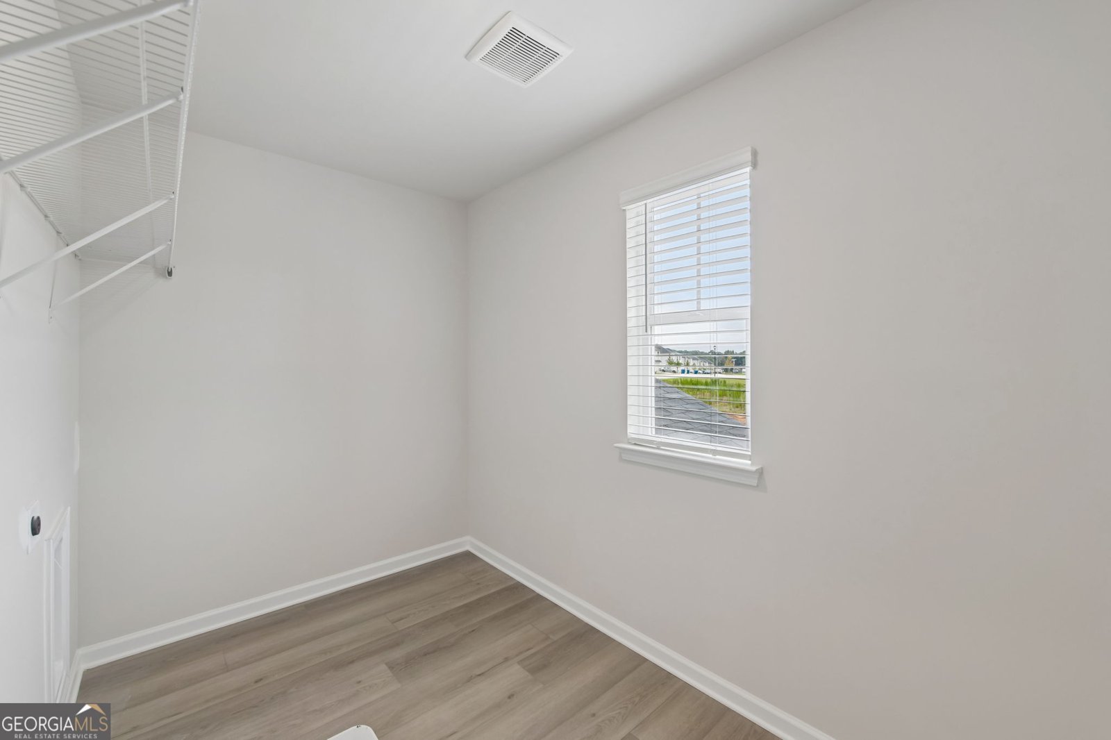 988 Brookshade Trail Lawrenceville - Photo 37