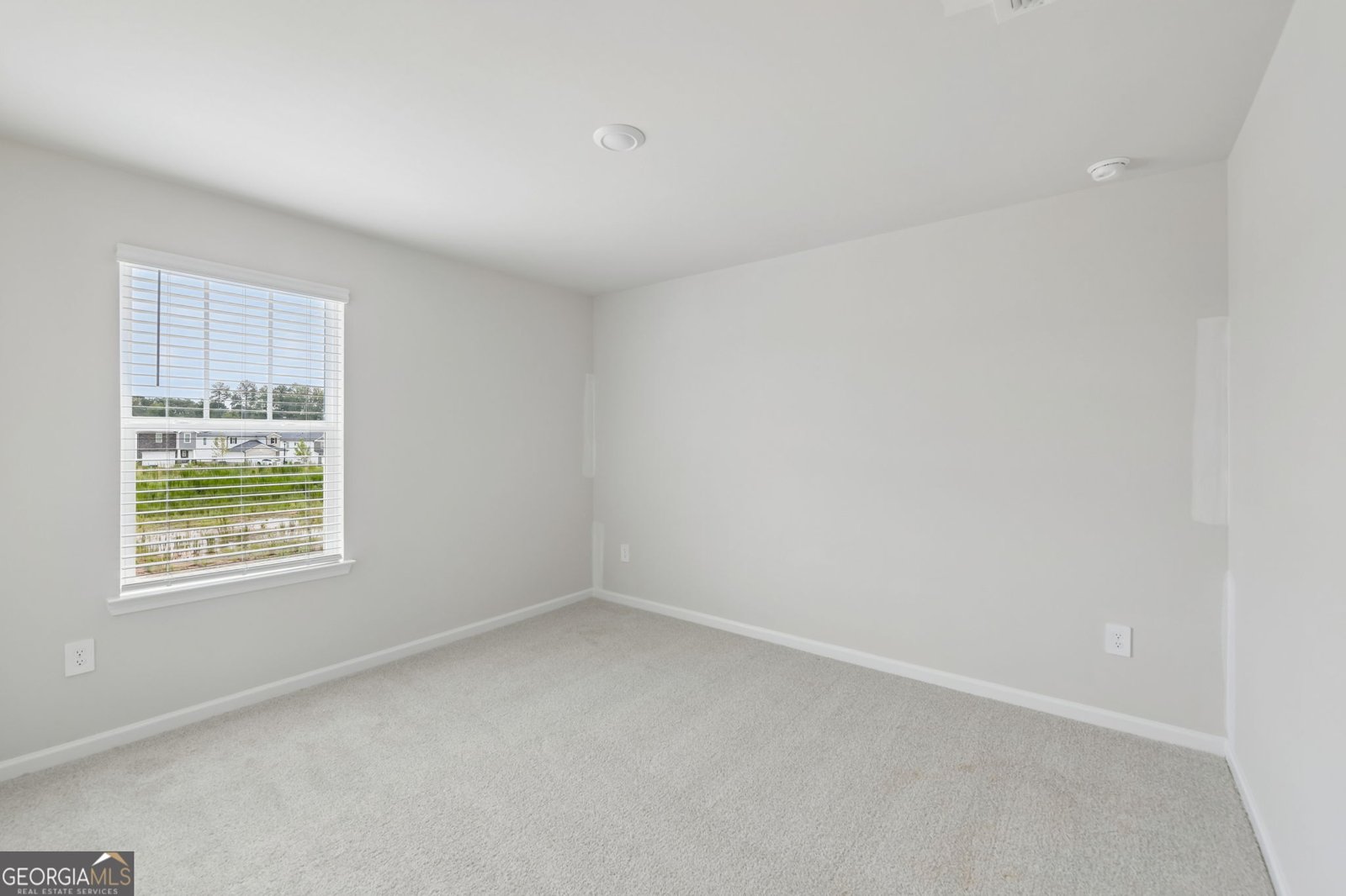 988 Brookshade Trail Lawrenceville - Photo 38