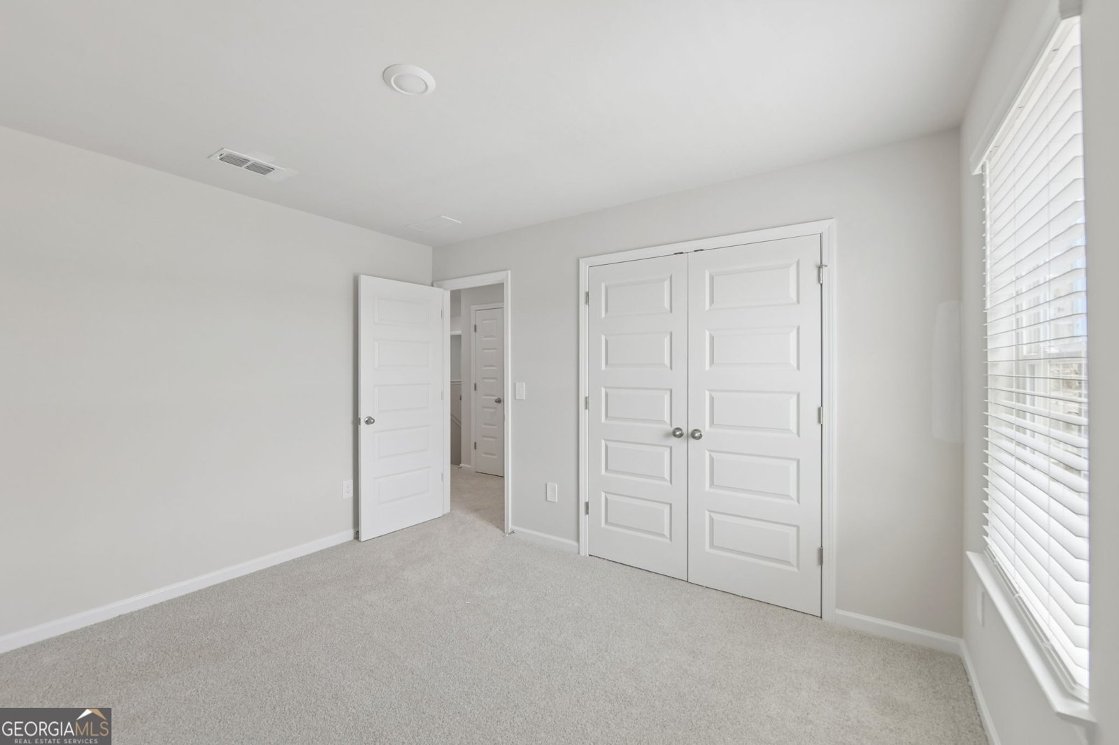 988 Brookshade Trail Lawrenceville - Photo 39