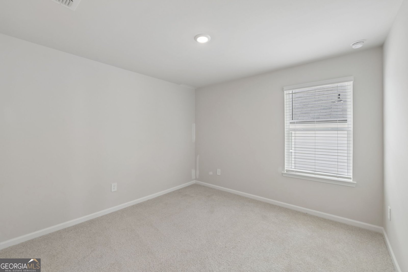 988 Brookshade Trail Lawrenceville - Photo 40