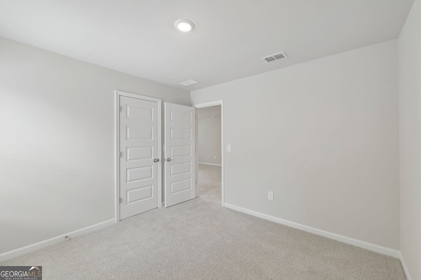 988 Brookshade Trail Lawrenceville - Photo 41