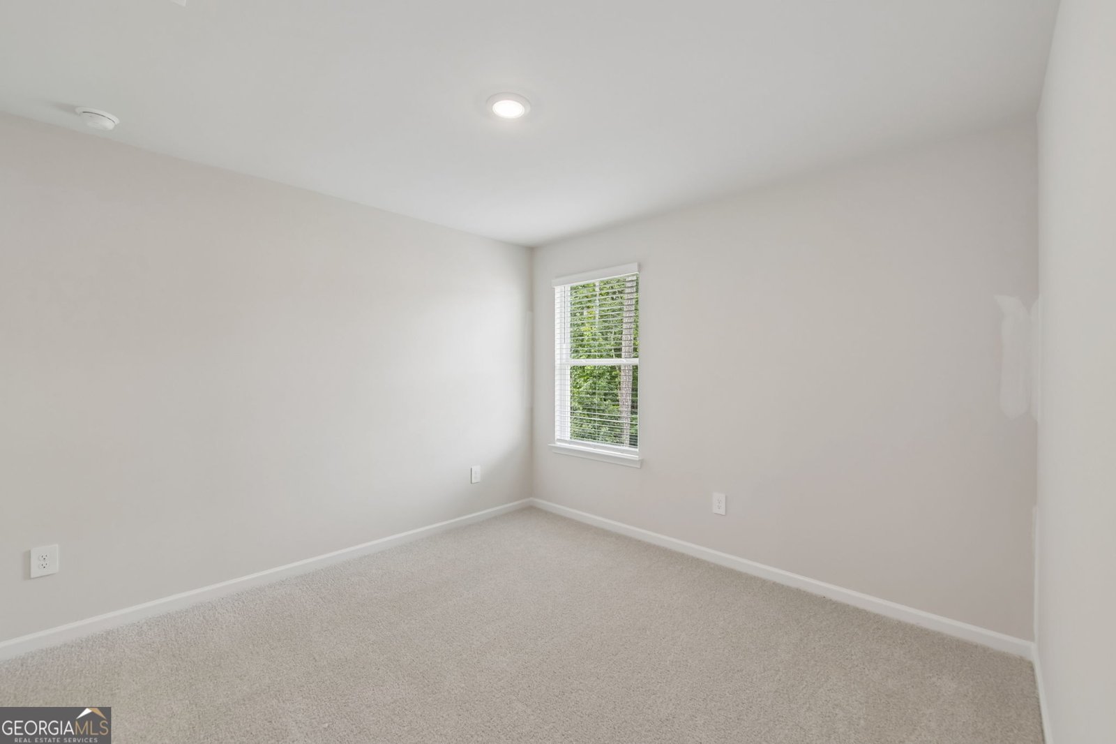 988 Brookshade Trail Lawrenceville - Photo 42