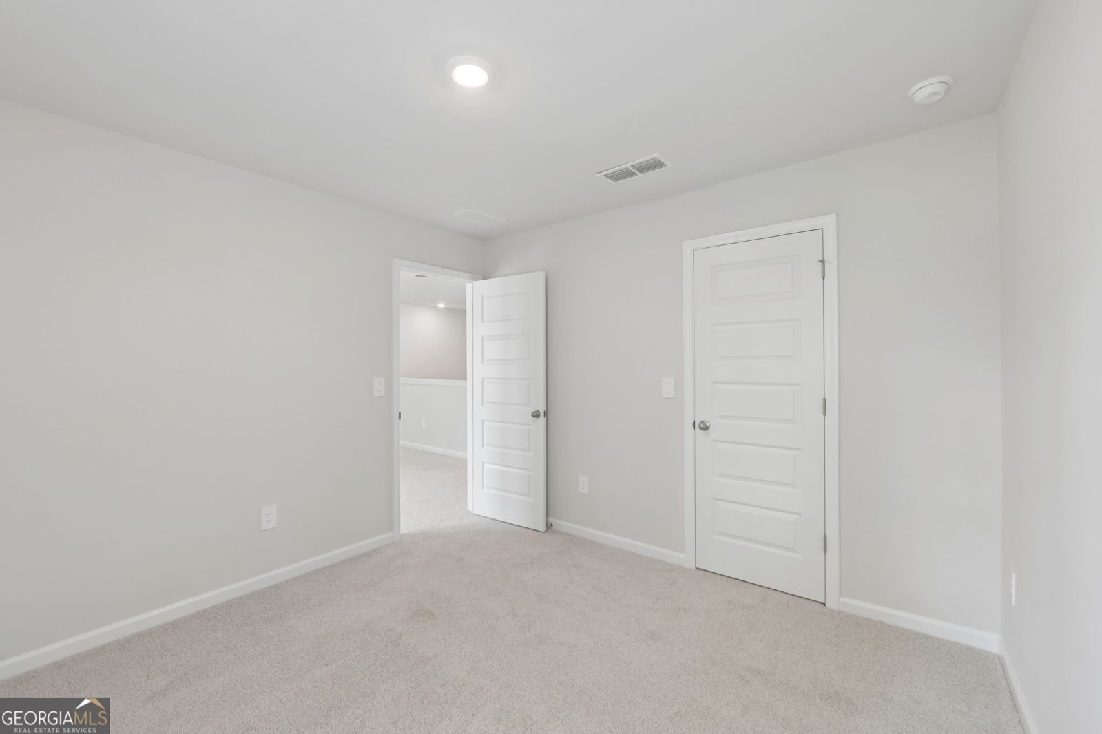 988 Brookshade Trail Lawrenceville - Photo 43