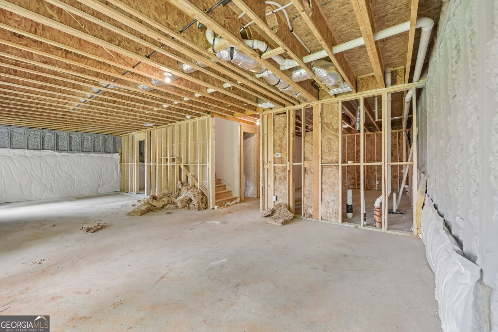988 Brookshade Trail Lawrenceville - Photo 44