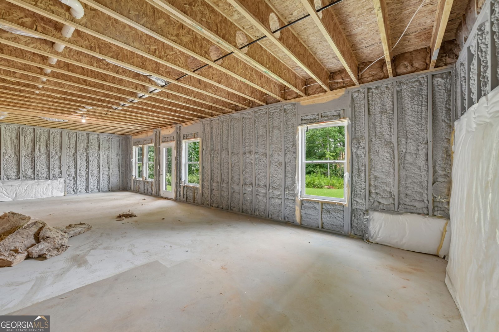 988 Brookshade Trail Lawrenceville - Photo 45