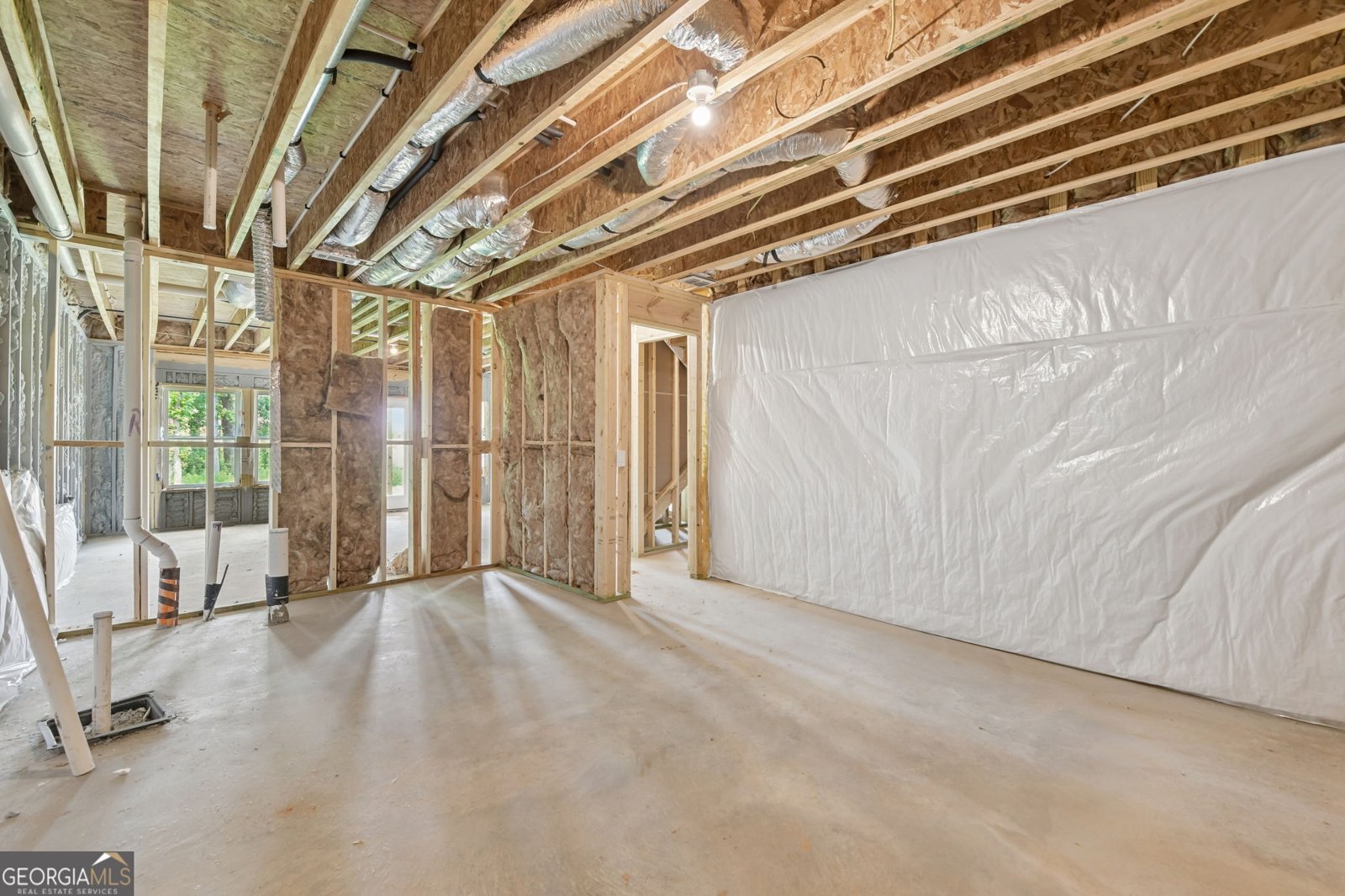 988 Brookshade Trail Lawrenceville - Photo 46