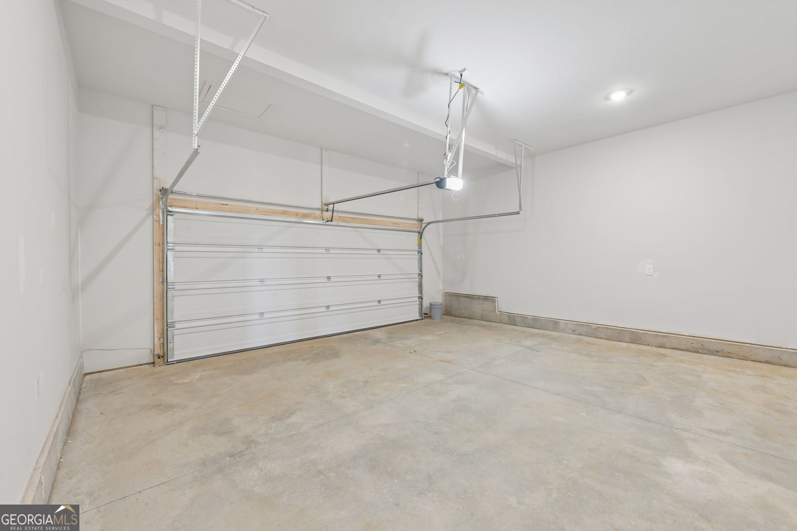 988 Brookshade Trail Lawrenceville - Photo 47