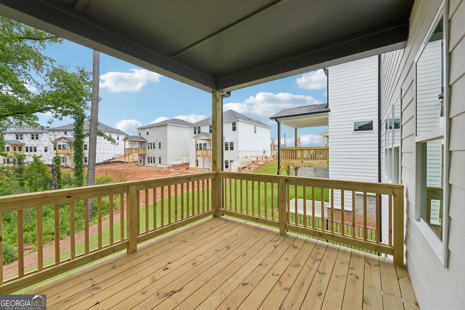 988 Brookshade Trail Lawrenceville - Photo 48