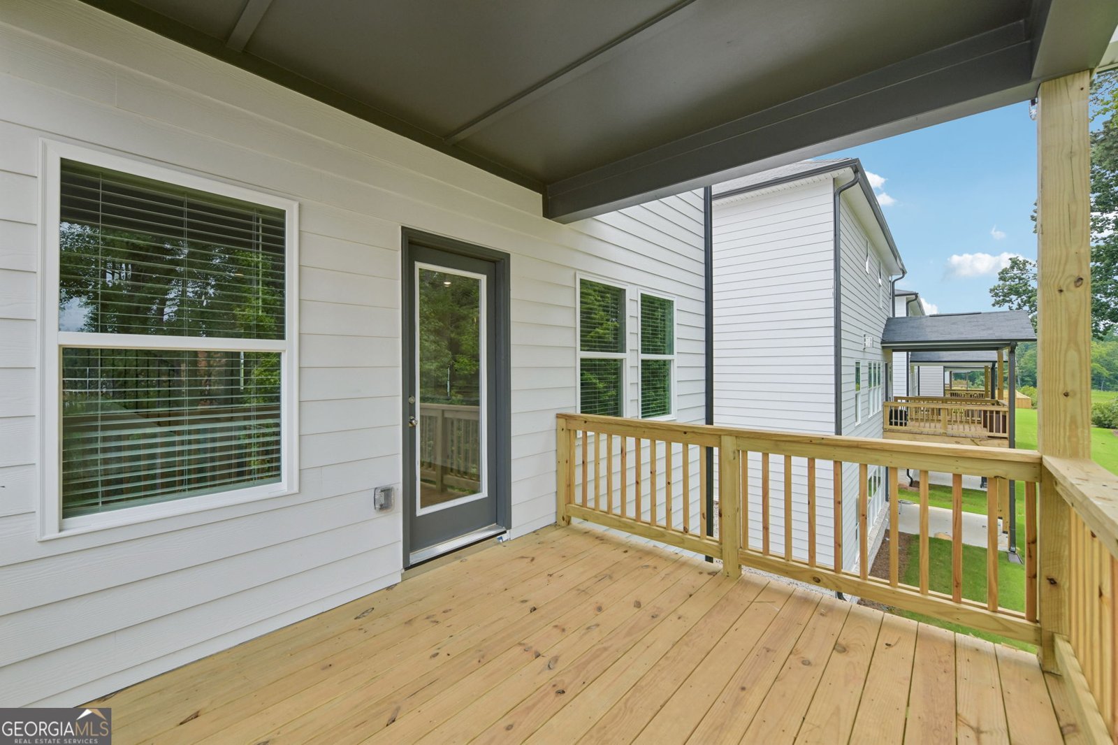 988 Brookshade Trail Lawrenceville - Photo 49