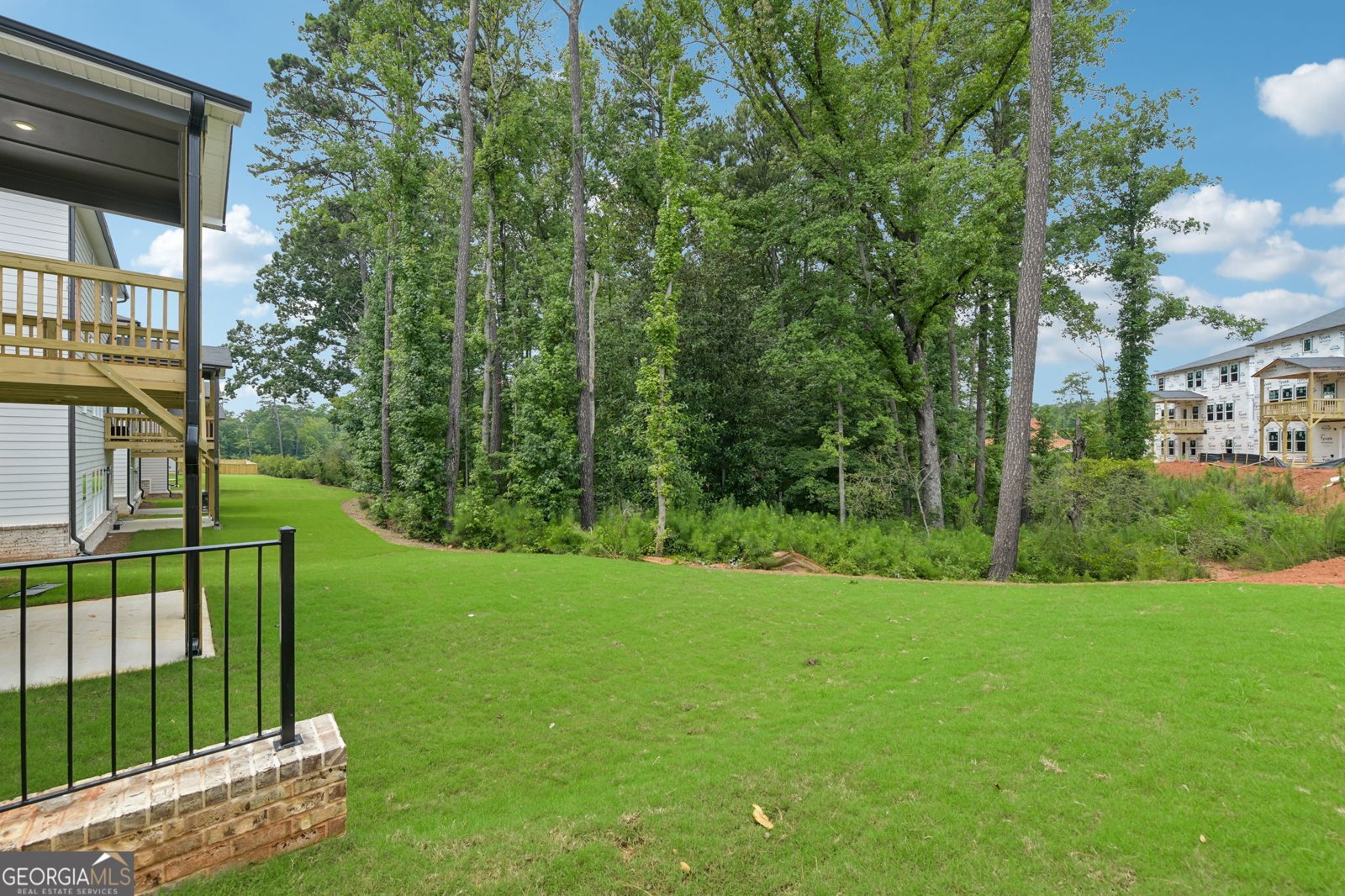 988 Brookshade Trail Lawrenceville - Photo 50