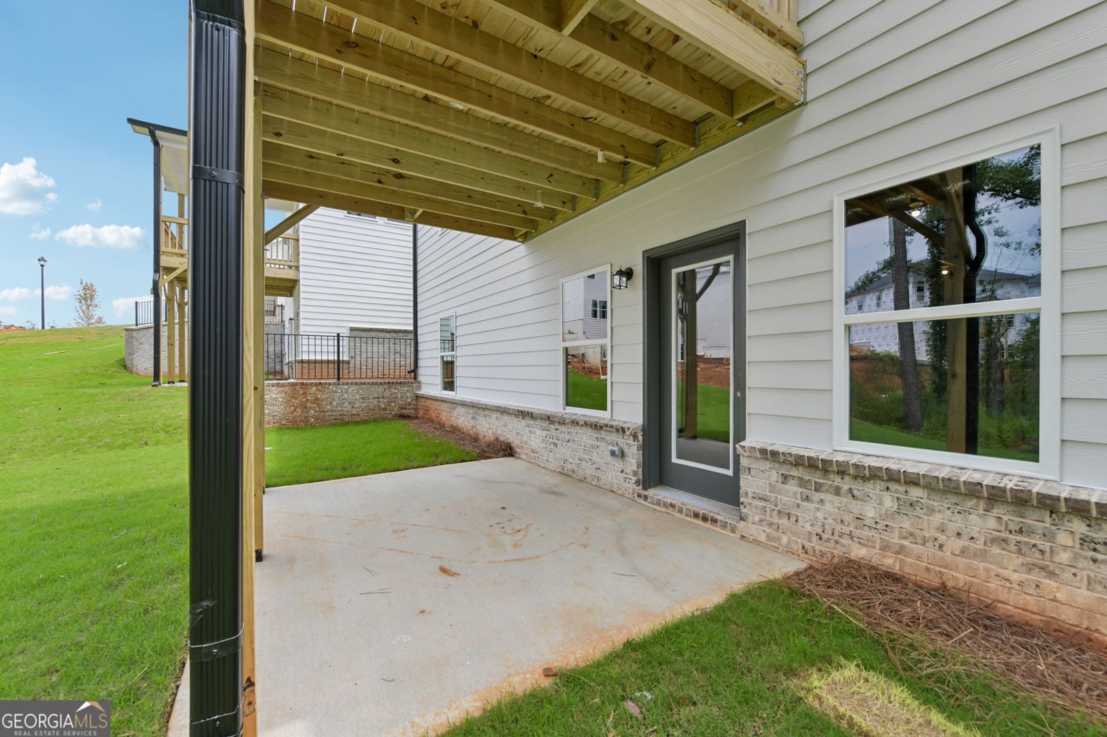 988 Brookshade Trail Lawrenceville - Photo 51