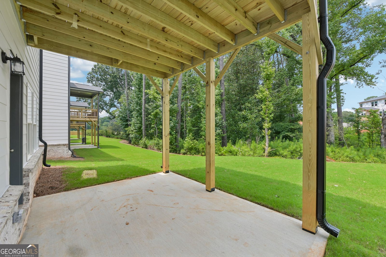 988 Brookshade Trail Lawrenceville - Photo 52