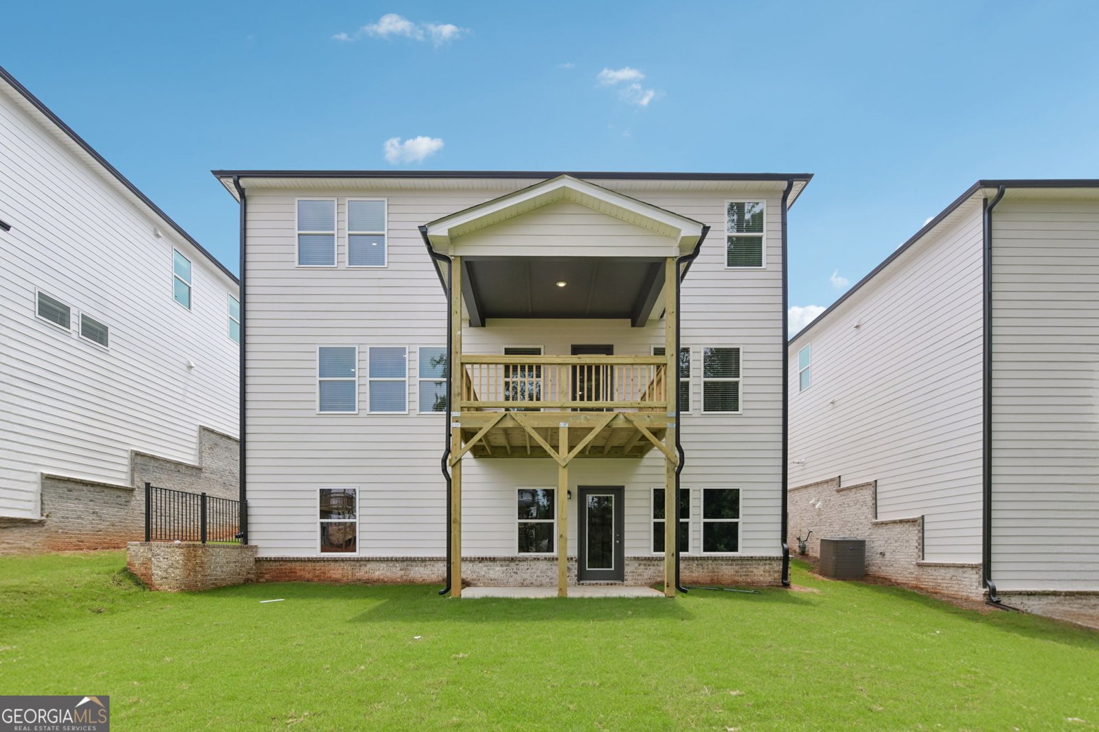 988 Brookshade Trail Lawrenceville - Photo 55